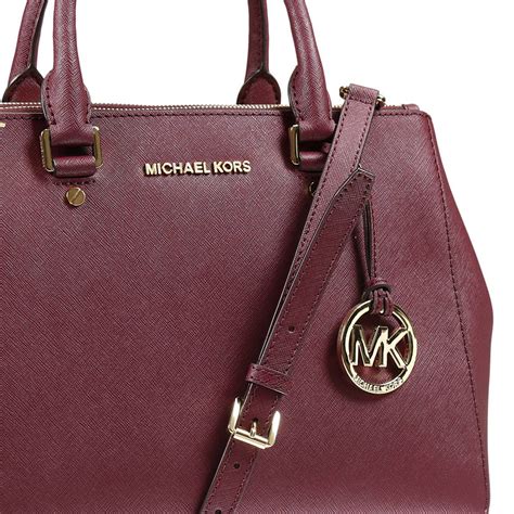 buy michael kors handbags canada|michael kors canada locations.